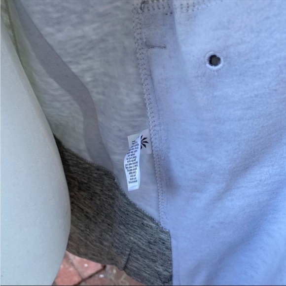 Athleta - Picture 8 of 12